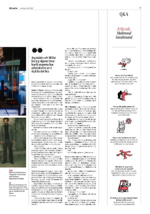 aftenposten_lordag2-20250705_000_00_00_007.pdf