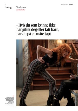 aftenposten_lordag2-20250705_000_00_00_008.pdf