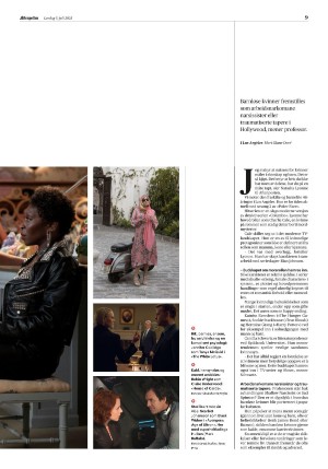 aftenposten_lordag2-20250705_000_00_00_009.pdf