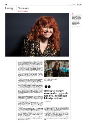 aftenposten_lordag2-20250705_000_00_00_010.pdf