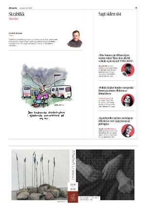 aftenposten_lordag2-20250705_000_00_00_011.pdf
