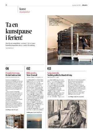 aftenposten_lordag2-20250705_000_00_00_012.pdf