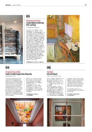 aftenposten_lordag2-20250705_000_00_00_013.pdf
