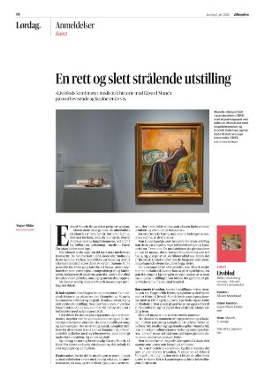 aftenposten_lordag2-20250705_000_00_00_014.pdf