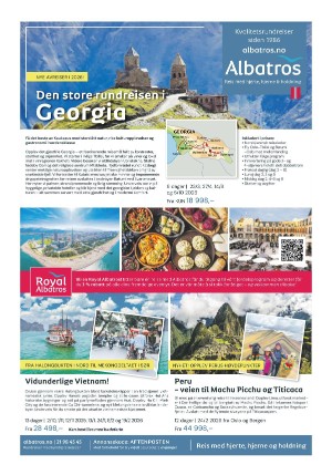 aftenposten_lordag2-20250705_000_00_00_015.pdf