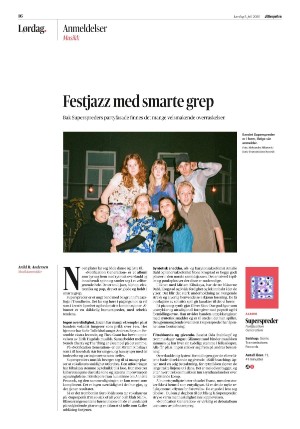 aftenposten_lordag2-20250705_000_00_00_016.pdf