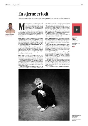 aftenposten_lordag2-20250705_000_00_00_017.pdf