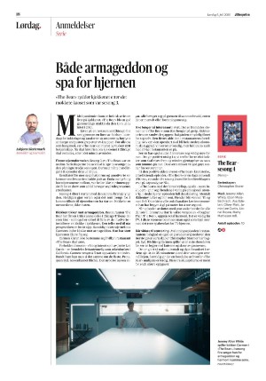 aftenposten_lordag2-20250705_000_00_00_018.pdf