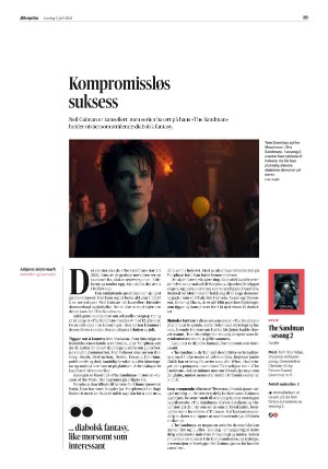 aftenposten_lordag2-20250705_000_00_00_019.pdf