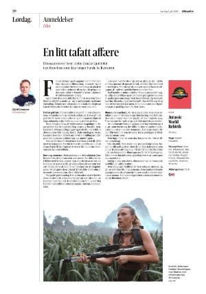 aftenposten_lordag2-20250705_000_00_00_020.pdf