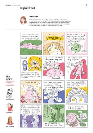 aftenposten_lordag2-20250705_000_00_00_021.pdf