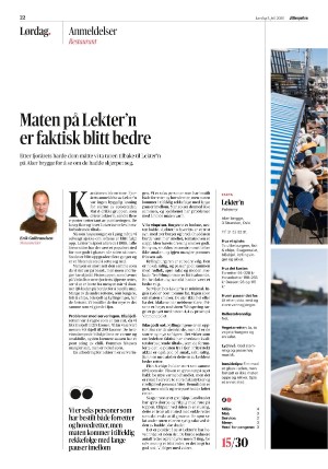 aftenposten_lordag2-20250705_000_00_00_022.pdf