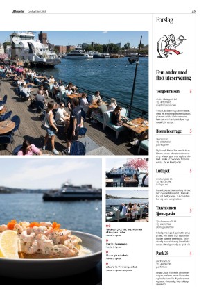 aftenposten_lordag2-20250705_000_00_00_023.pdf