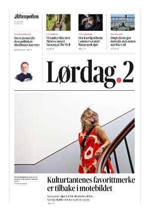 aftenposten_lordag2-20250712_000_00_00.pdf