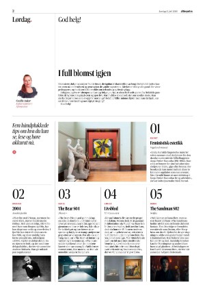 aftenposten_lordag2-20250712_000_00_00_002.pdf
