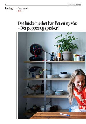 aftenposten_lordag2-20250712_000_00_00_004.pdf