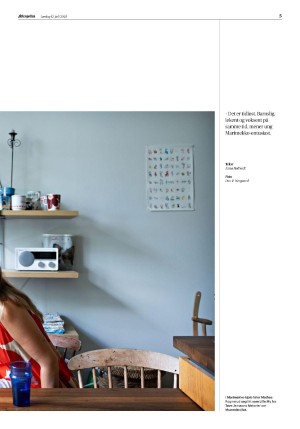 aftenposten_lordag2-20250712_000_00_00_005.pdf