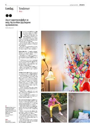 aftenposten_lordag2-20250712_000_00_00_006.pdf