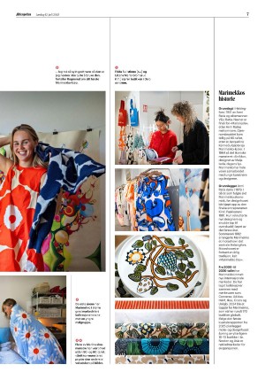 aftenposten_lordag2-20250712_000_00_00_007.pdf