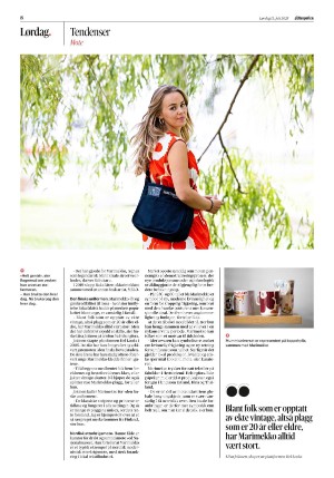 aftenposten_lordag2-20250712_000_00_00_008.pdf