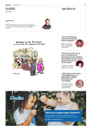 aftenposten_lordag2-20250712_000_00_00_009.pdf