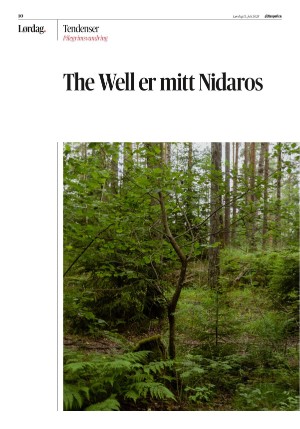 aftenposten_lordag2-20250712_000_00_00_010.pdf