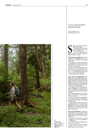 aftenposten_lordag2-20250712_000_00_00_011.pdf