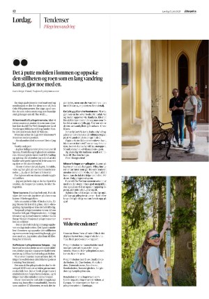 aftenposten_lordag2-20250712_000_00_00_012.pdf