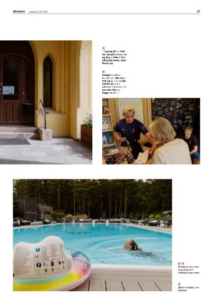 aftenposten_lordag2-20250712_000_00_00_013.pdf