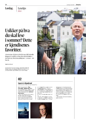 aftenposten_lordag2-20250712_000_00_00_014.pdf