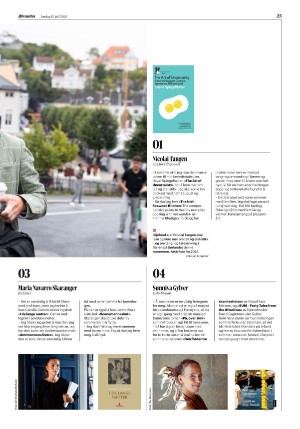 aftenposten_lordag2-20250712_000_00_00_015.pdf