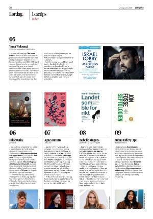 aftenposten_lordag2-20250712_000_00_00_016.pdf