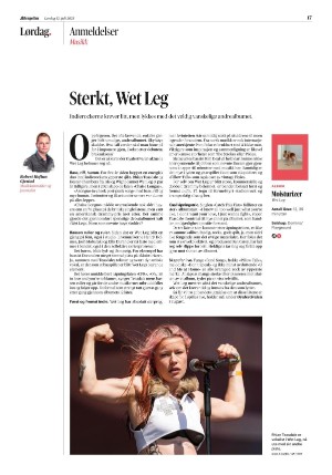 aftenposten_lordag2-20250712_000_00_00_017.pdf