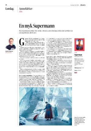 aftenposten_lordag2-20250712_000_00_00_018.pdf