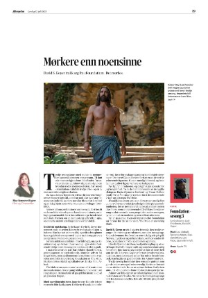 aftenposten_lordag2-20250712_000_00_00_019.pdf