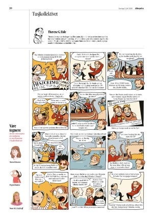 aftenposten_lordag2-20250712_000_00_00_020.pdf