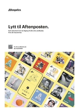 aftenposten_lordag2-20250712_000_00_00_021.pdf