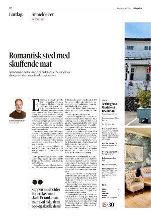 aftenposten_lordag2-20250712_000_00_00_022.pdf