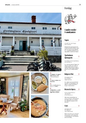 aftenposten_lordag2-20250712_000_00_00_023.pdf