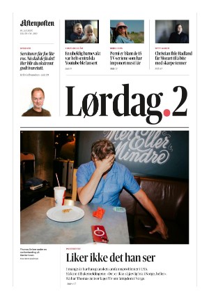 aftenposten_lordag2-20250719_000_00_00.pdf