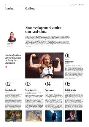 aftenposten_lordag2-20250719_000_00_00_002.pdf