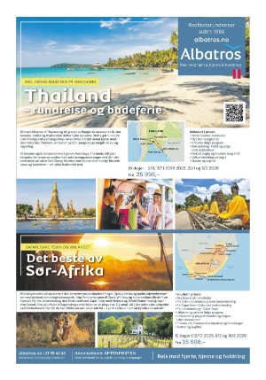 aftenposten_lordag2-20250719_000_00_00_003.pdf