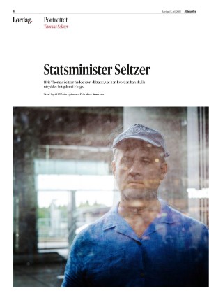 aftenposten_lordag2-20250719_000_00_00_004.pdf