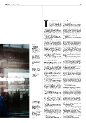 aftenposten_lordag2-20250719_000_00_00_005.pdf