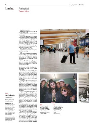 aftenposten_lordag2-20250719_000_00_00_006.pdf