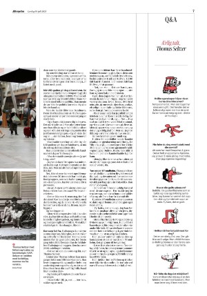 aftenposten_lordag2-20250719_000_00_00_007.pdf