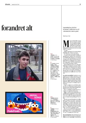 aftenposten_lordag2-20250719_000_00_00_009.pdf