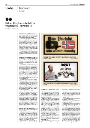 aftenposten_lordag2-20250719_000_00_00_010.pdf