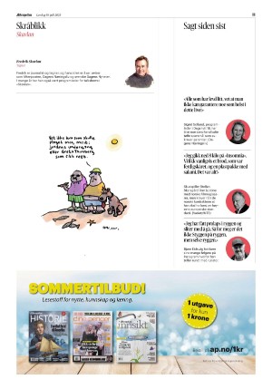 aftenposten_lordag2-20250719_000_00_00_011.pdf