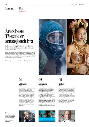 aftenposten_lordag2-20250719_000_00_00_012.pdf